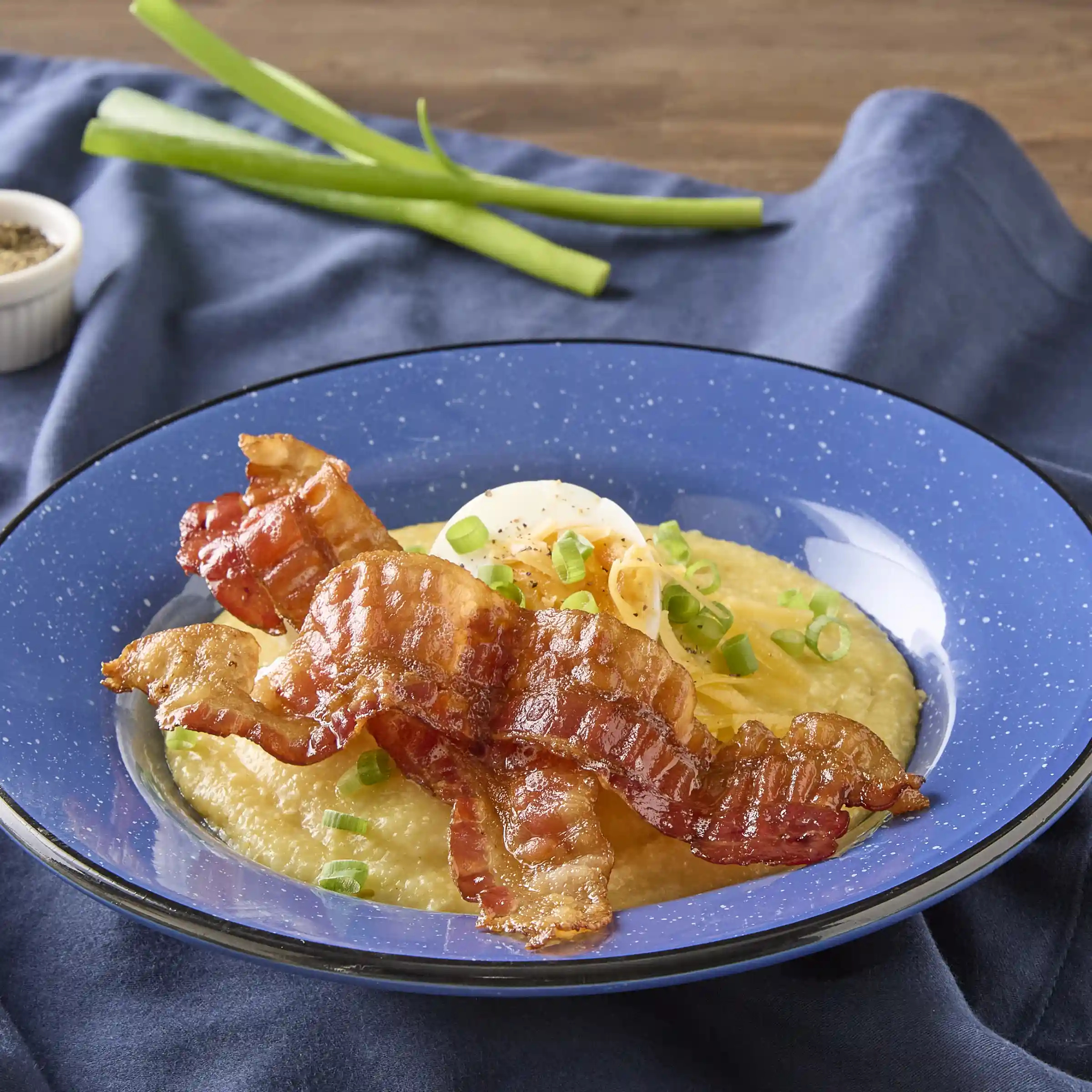 Jimmy Dean® Fully Cooked Hickory Smoked Thick Bacon Slices https://images.salsify.com/image/upload/s--x9LhkAhj--/q_25/fa76278bb5f029477bdce77de7b5b442ec579f2e.webp