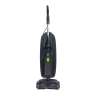 CleanMax, CleanMax Zoom 800, 13", Upright - Single Motor Vacuum
