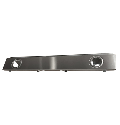 Lamp Panel Assembly