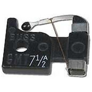 GMT Fuse, 0.5A