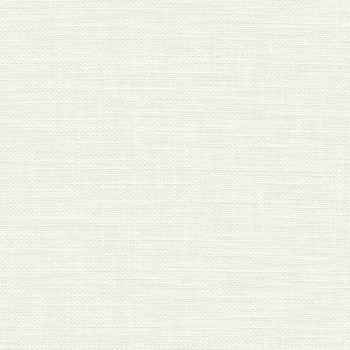 Volta 7298 Roman Blind