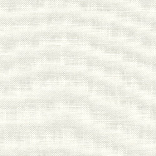 Volta 7298 Roman Blind