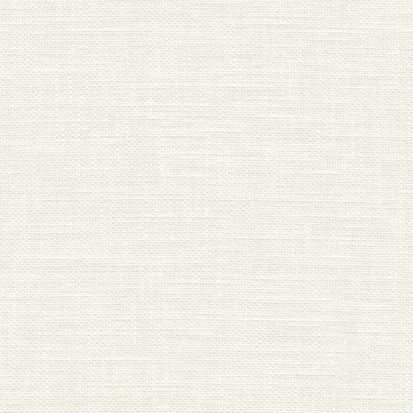 Volta 7298 Roman Blind
