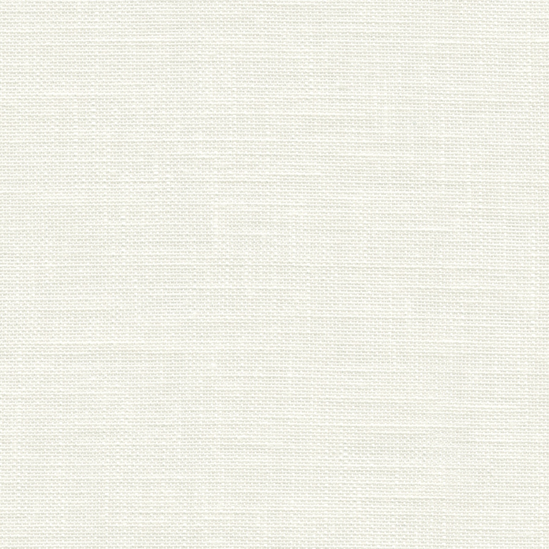 Volta 7298 Roman Blind