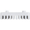 29-6-9/32 PUSHER BLOCK