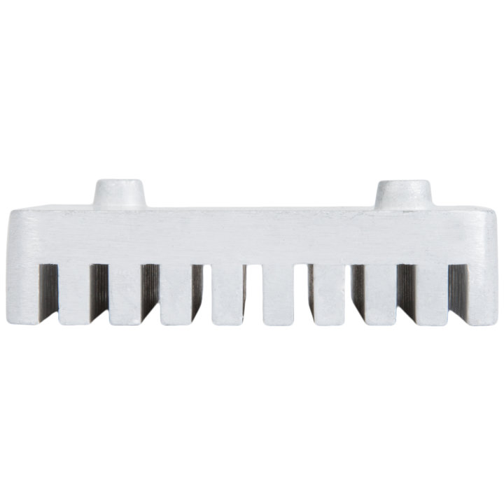29-6-9/32 PUSHER BLOCK