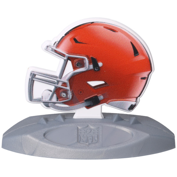 NFL Football DecoSet®