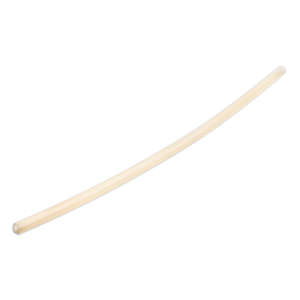 Silicone Hose D=7 D=4 L=225