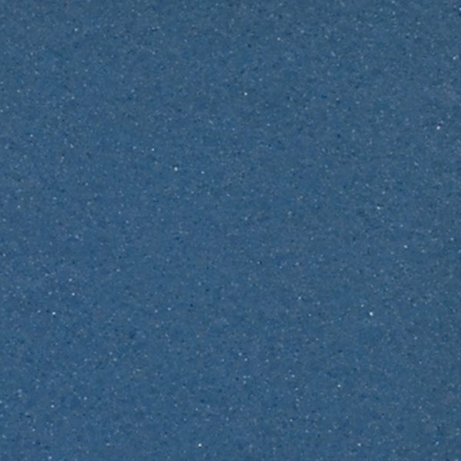 Color Variation Image