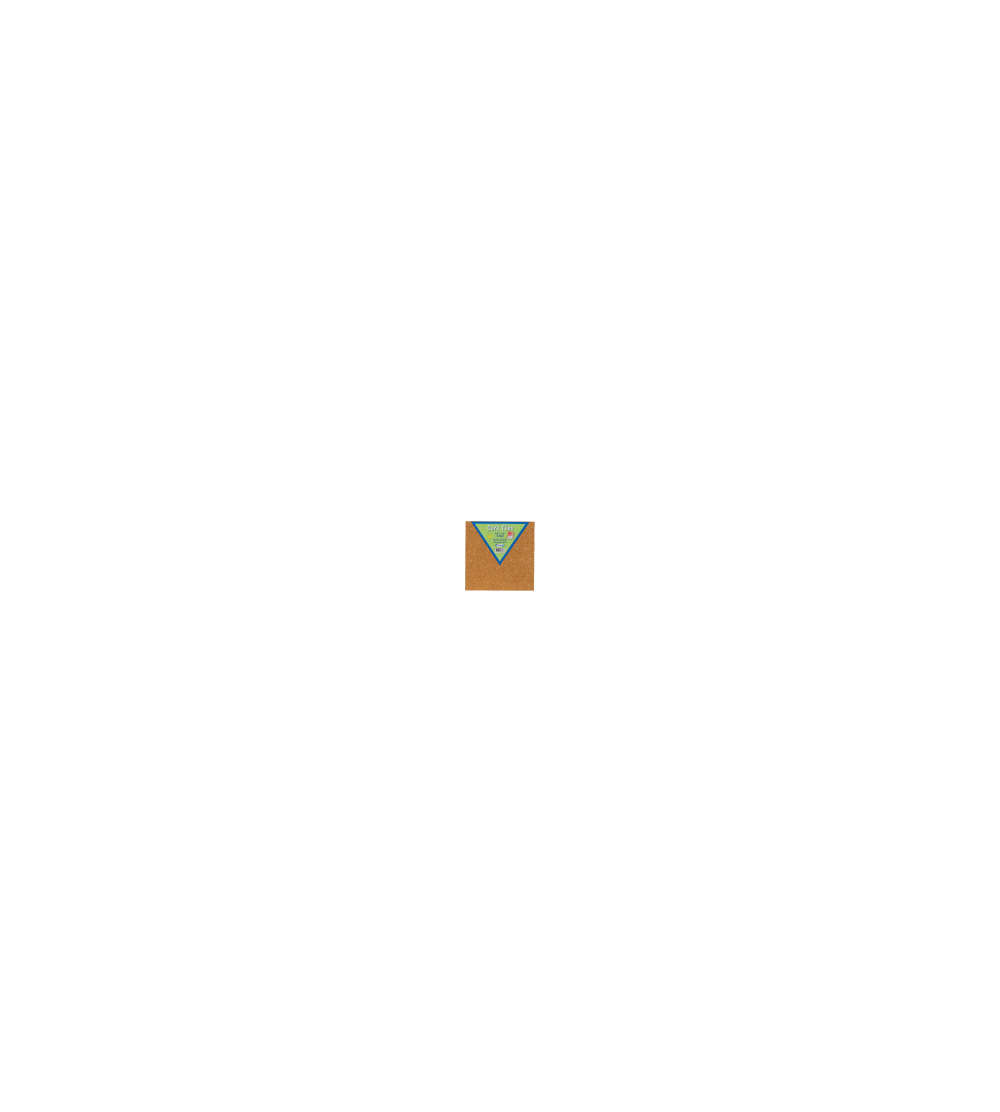 s--NUmk8aE5--/nixjqtbr7pc1poo7rptw.jpg