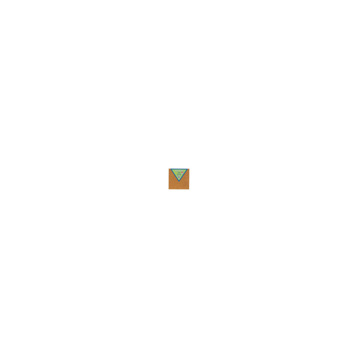 s--NUmk8aE5--/nixjqtbr7pc1poo7rptw.jpg