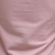 Imogen T-Shirt swatch