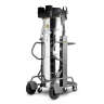 Karcher, IVM 100/24-2 HEPA, 2.75", Industrial Vacuum