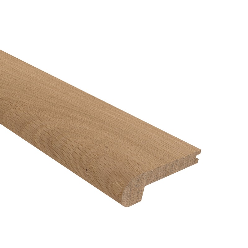 Fawn and Figure First Press Stair Nosing Flush-0