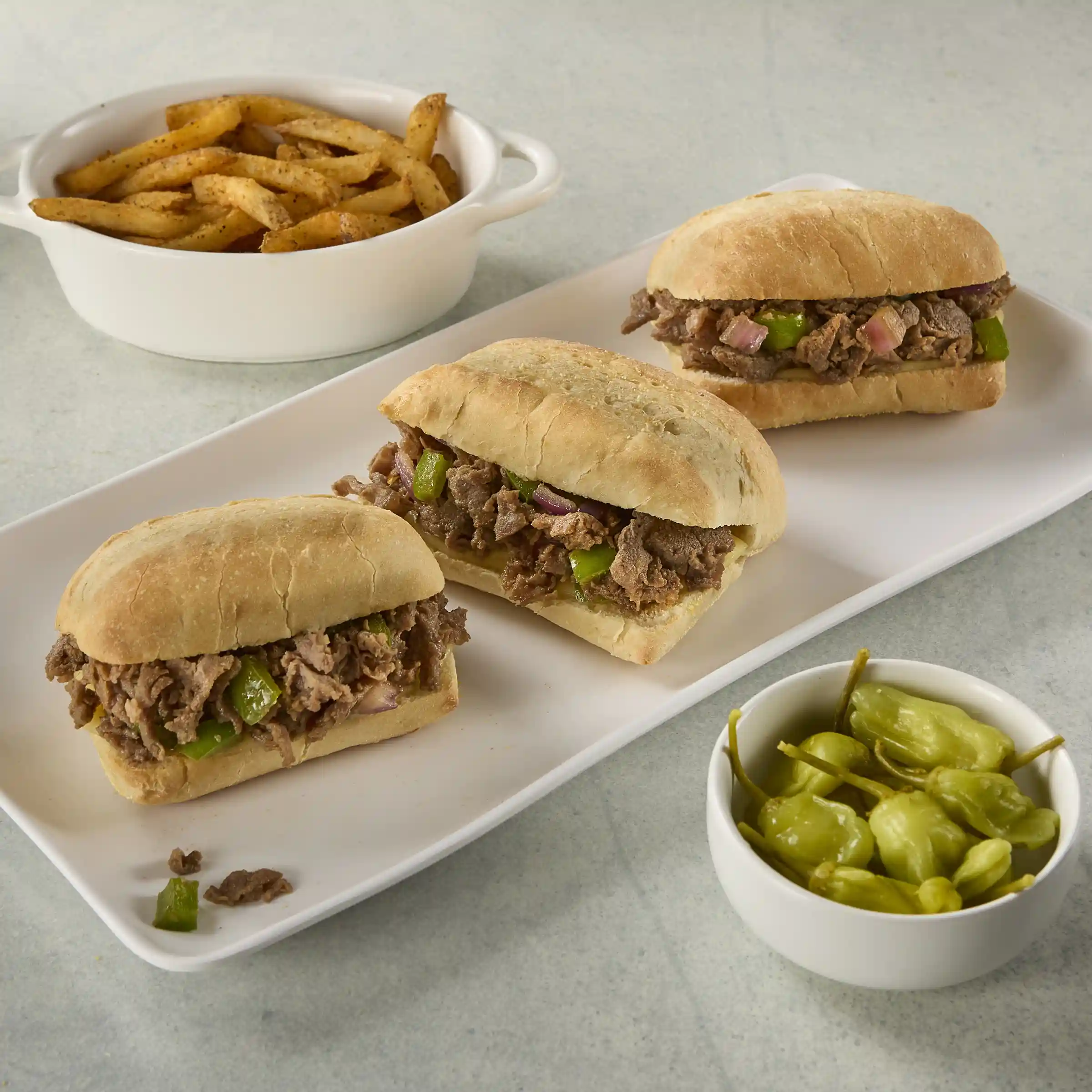 The Original Steak-EZE® BreakAway® Beef Steak, Marinated, 4 oz https://images.salsify.com/image/upload/s--Yf72XvbD--/q_25/49e3d3fb9224991945cc93078bb6a0794ddf20d1.webp