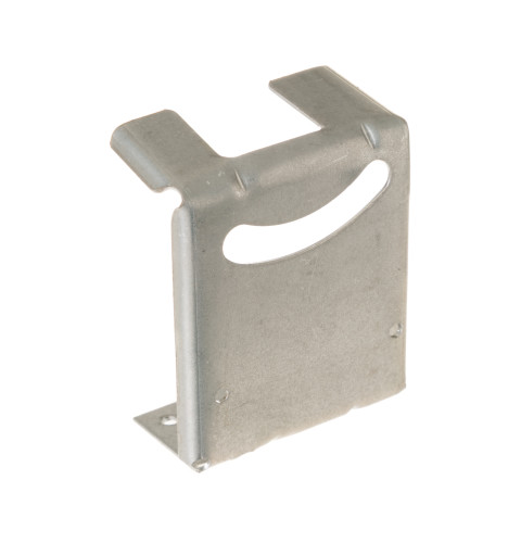 COOKTOP BRACKET - RIGHT