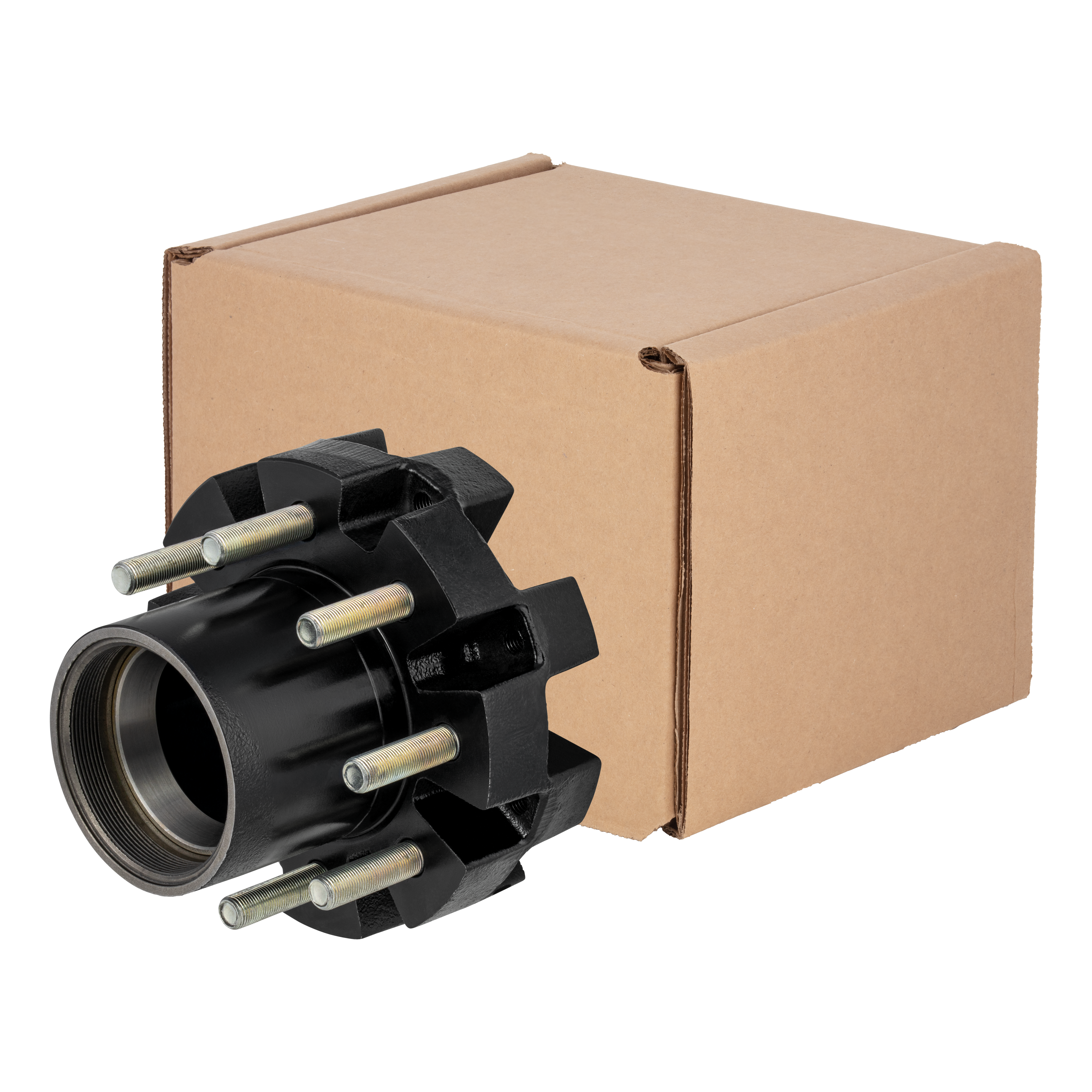 Lippert Components 2024029112