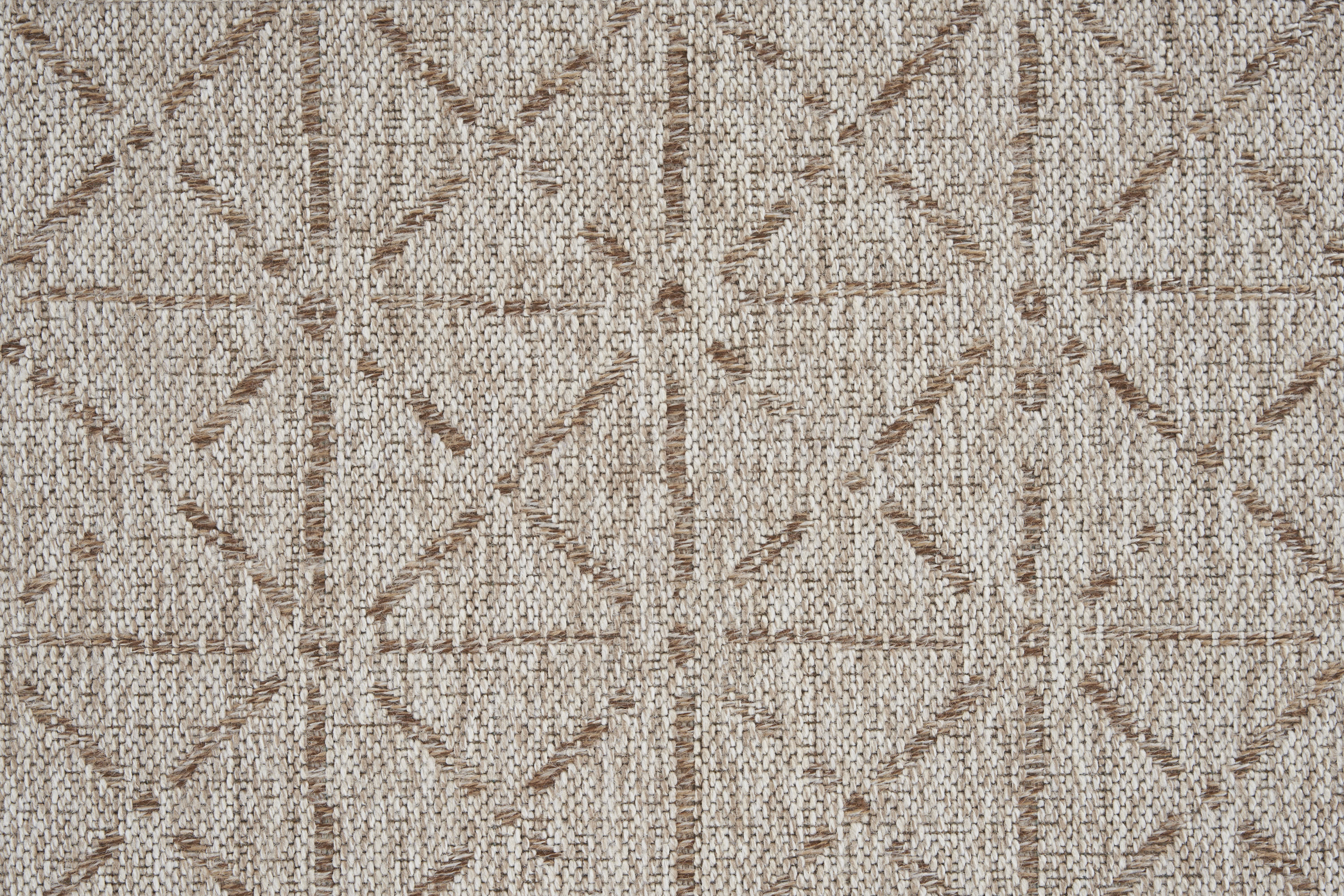 SEASONS MODERN LATTICE MDNLT NATURAL