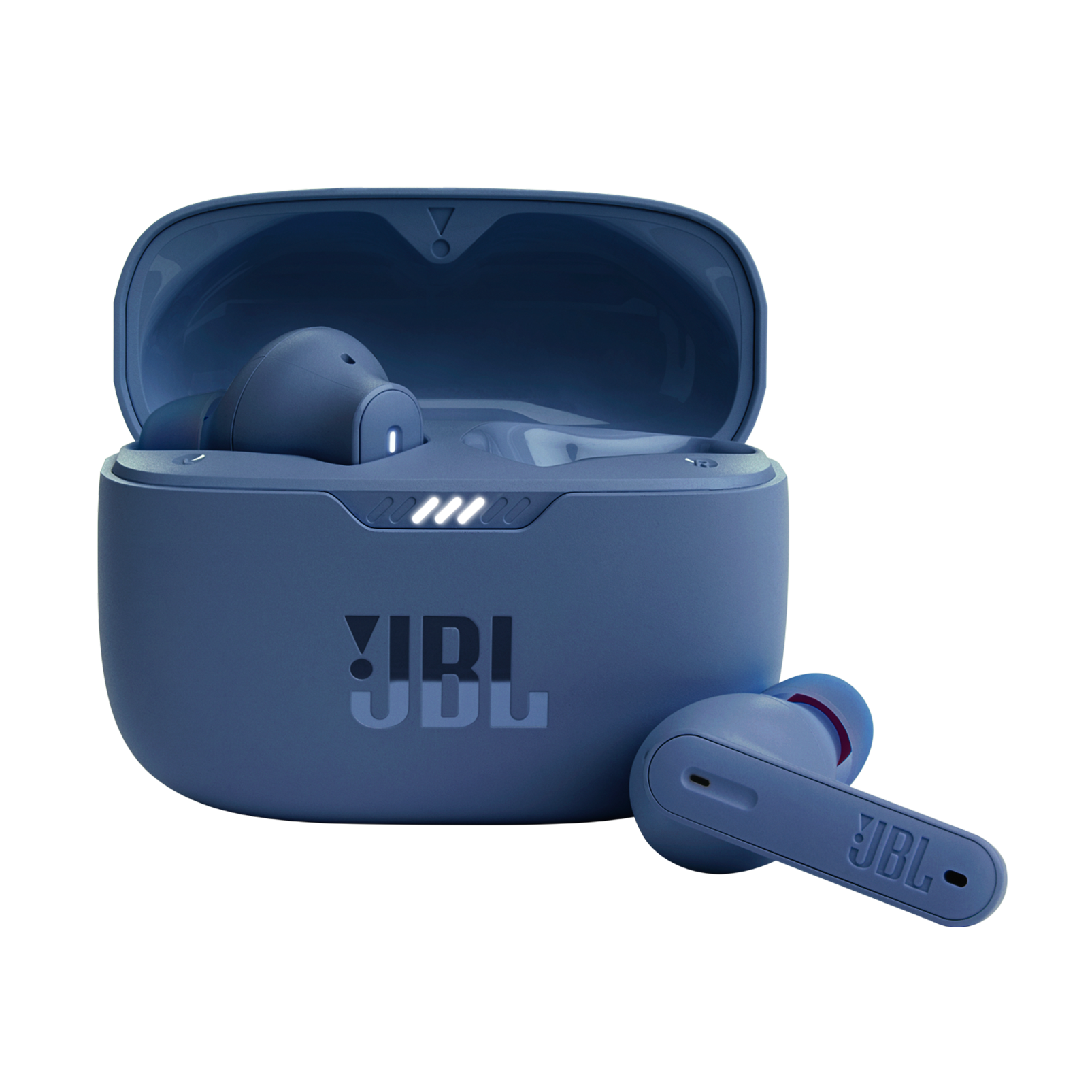 JBL Tune 230NC TWS True wireless noise cancelling earbuds