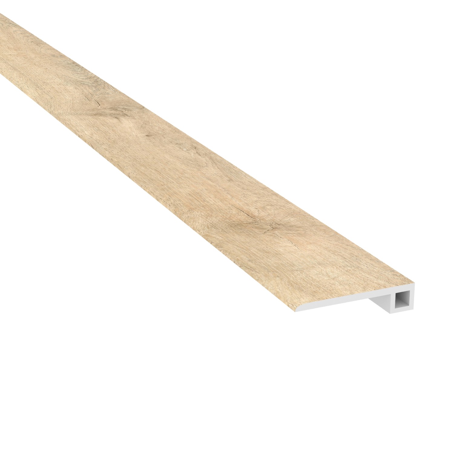 Driftwood Shore Legends Threshold view 1