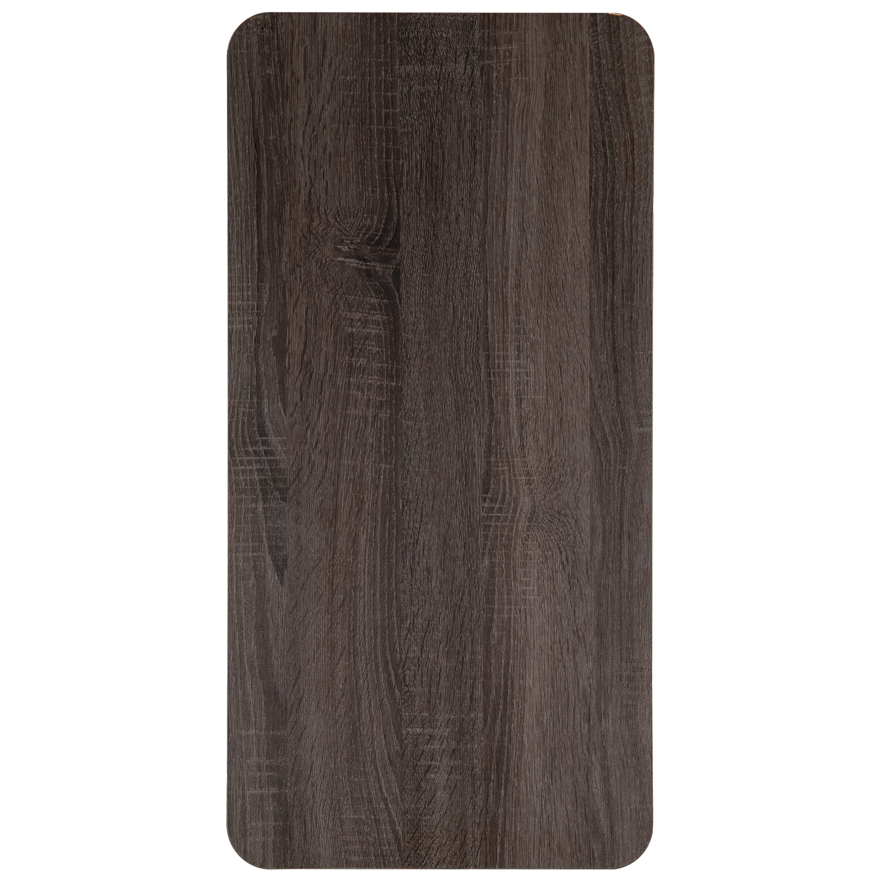 Mesa de noche ajustable con ruedas para hogar y hospital - Imagen 7 de 13