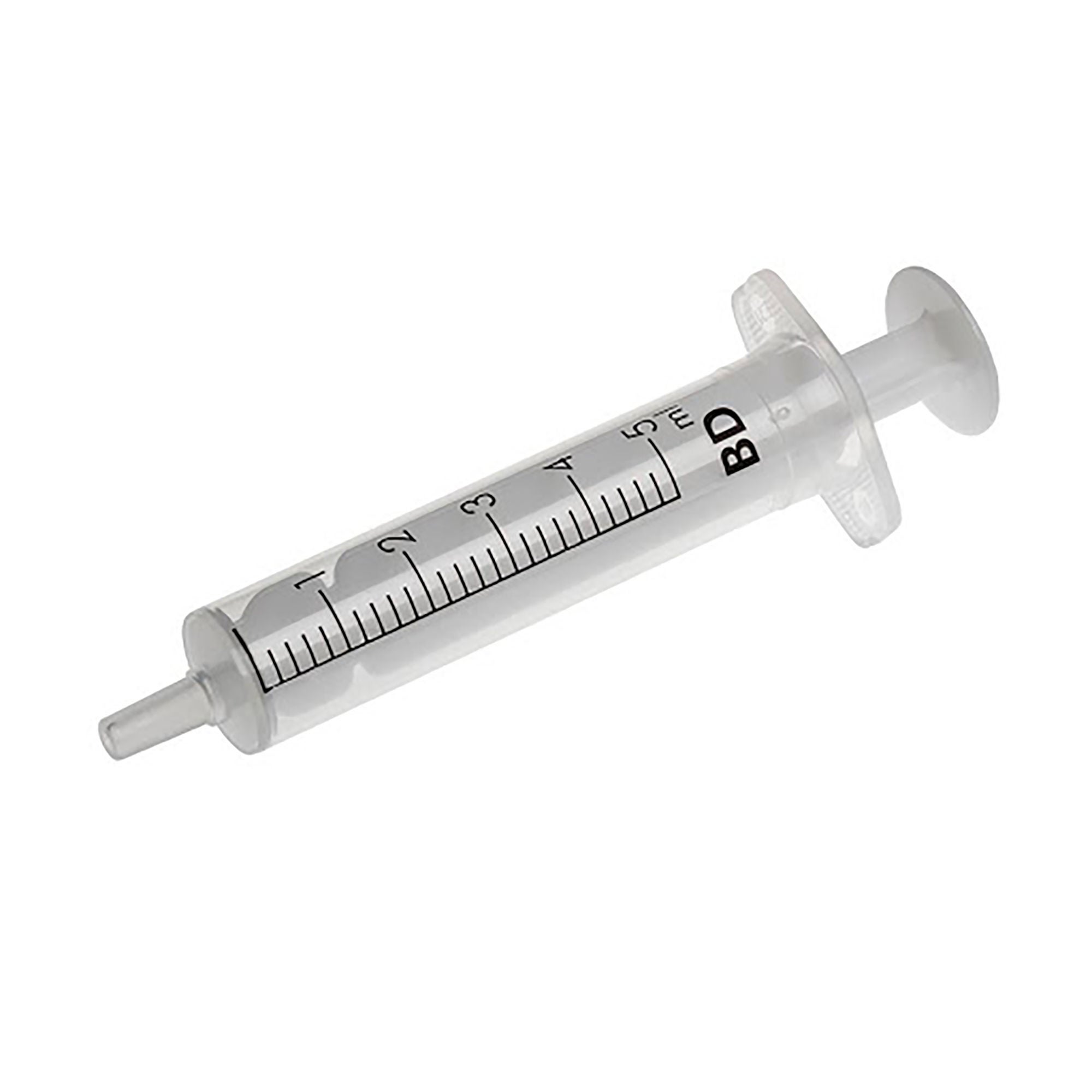 BD™ General Purpose Syringe, 5 mL