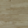 Willoughby Beige Oak 6×48 2mm (12 mil)