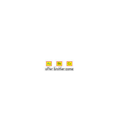s--NVjTy7vE--/bfmcpqmruuglaqfozemb.jpg