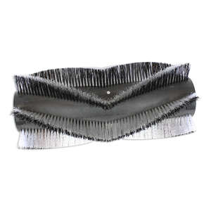 Hillyard, General Purpose Main Brush, Polypropylene, 0.7mm/1.1mm