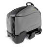Karcher, Chariot™ 3 iExtract 26 Duo + 225 AGM + OBC + OAA, 26", 25 gal, Rider Extractor