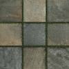Earth Multicolor 24×24 Exterior Field Tile Matte Rectified