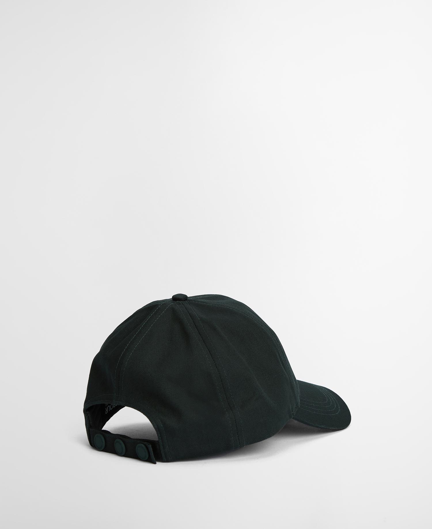 Cappellino Craywell image number 1