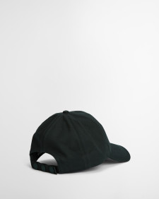 Cappellino Craywell 