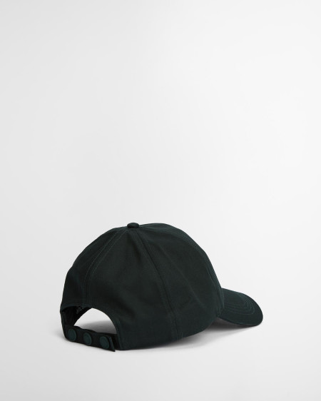 Cappellino Craywell