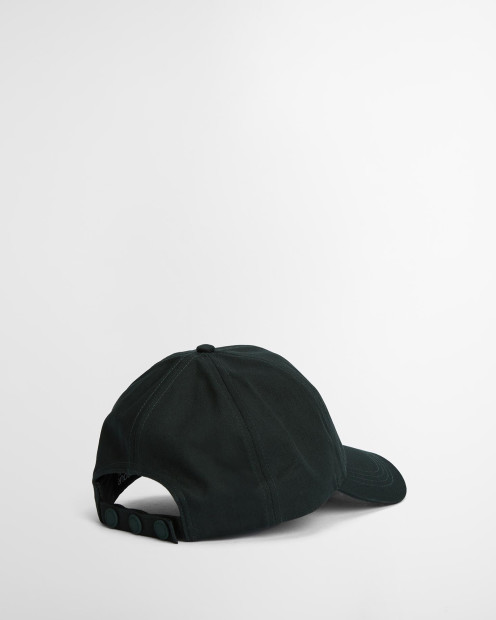 Cappellino Craywell 