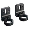 Mounting Bracket Set