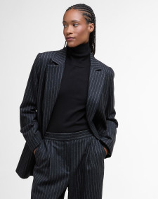 Blazer Antonia Charcoal