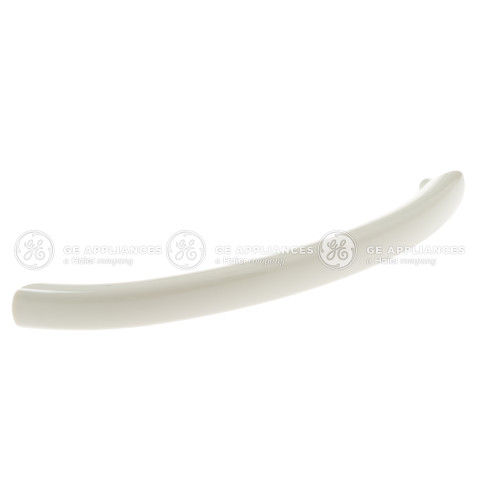 HANDLE BISQUE