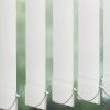 Essentials Re-Life 2796 Vertical Blind