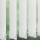 Essentials Re-Life 2796 Vertical Blind