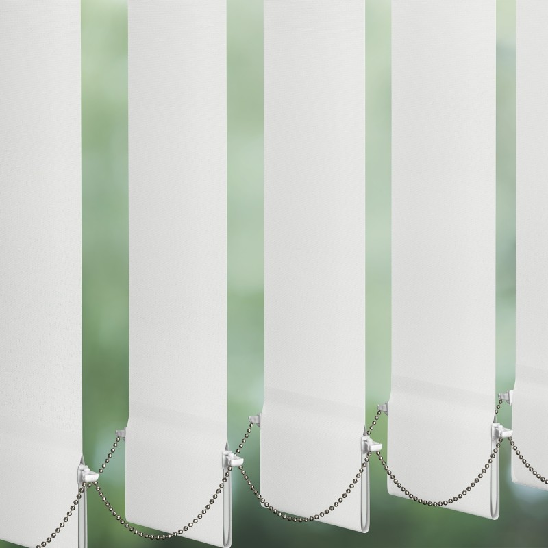 Essentials Re-Life 2796 Vertical Blind