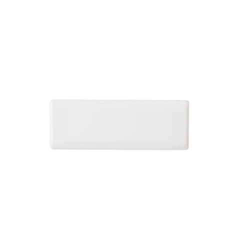 Washing Machine Protector Lid Switch