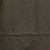 Brockstone Waterproof Jacket Dark Oliveswatch