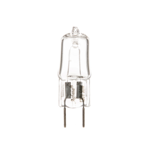 Microwave Halogen Bulb - 50W