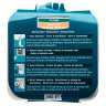 Fresh Products, Oxyfresh Air Freshener Refill, Essence