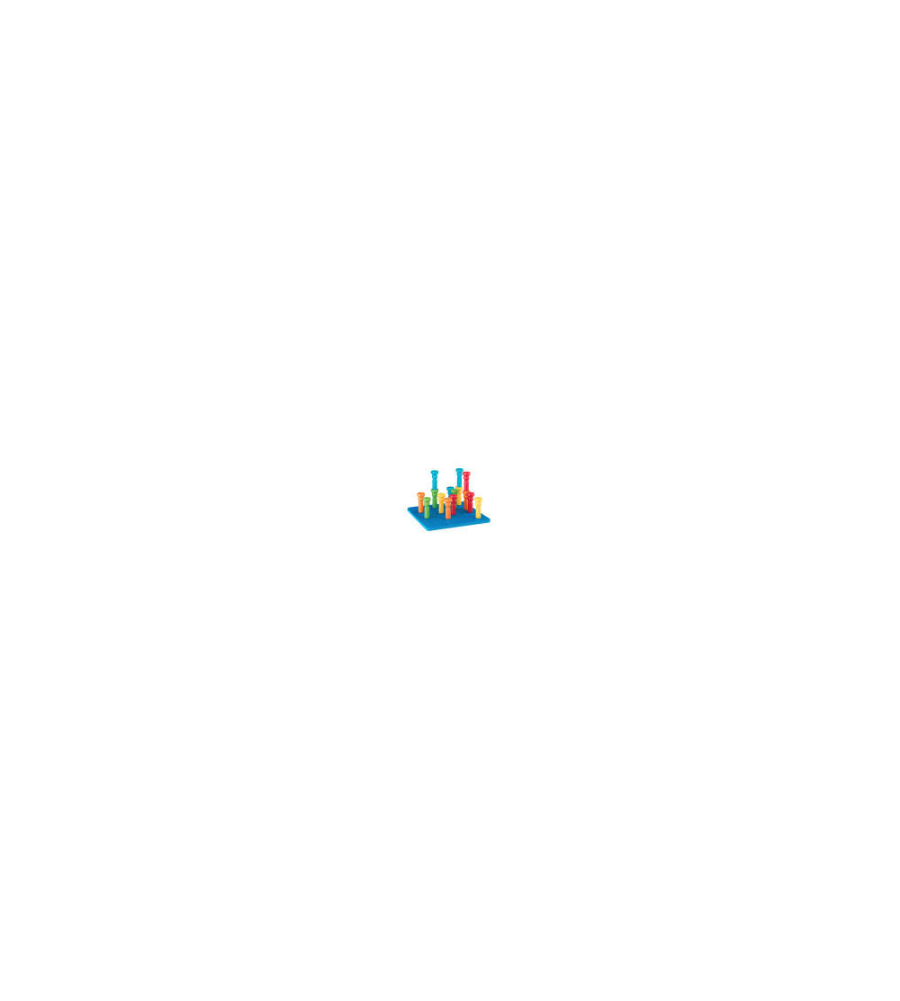 s--NWed_1X5--/nk4jllrbludehjc8og5k.jpg
