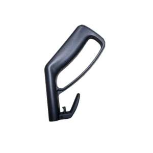 LDH085461281, Lindhaus USA, HANDLE GRIP