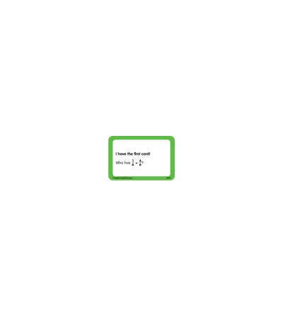 s--NWm00HcF--/j9n1vpgxmdery0qqdb7i.jpg