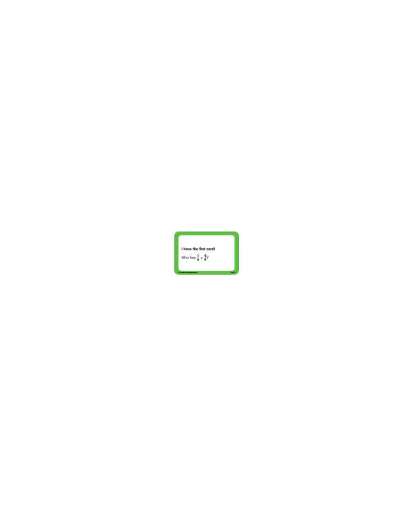 s--NWm00HcF--/j9n1vpgxmdery0qqdb7i.jpg