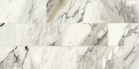 Purity Royal 48×110 Field Tile Matte Rectified